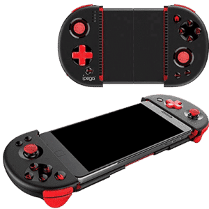 iPega 9087 Bluetooth Gamepad