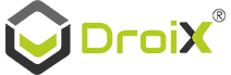 DroiX