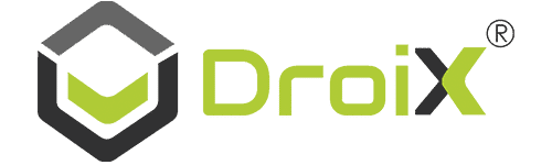 DroiX