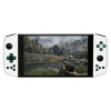 Gaming Handheld