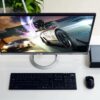 Gaming Mini PCs