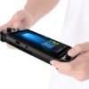 Handheld Gaming PCs