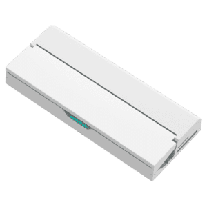 AYA NEO Dock White for AYA NEO Gaming PC Handheld