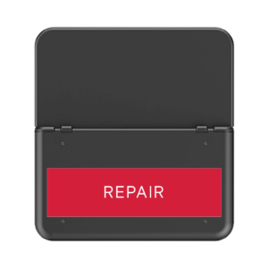 GPD XD Plus Battery Replacement Service by DroiX