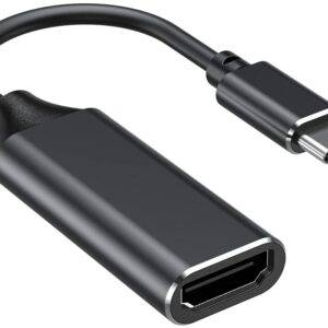 -HDMI-CONVERTER-LISTING-MAIN