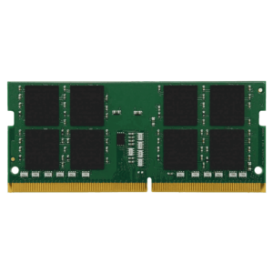 Image showing SO-DIMM RAM Stick