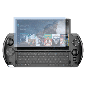 GPD WIN 4 Screen Protector