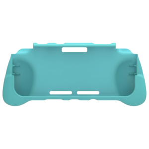 SKy BLue Retroid pocket 3 official Grip