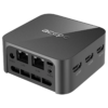 Intel NUC