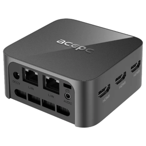 PicoBox Mini Mini PC