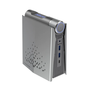 ACE PowerBox Mini Mini PC