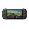 Android Gaming Handhelds