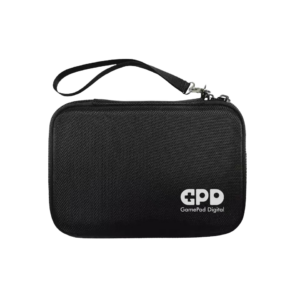 GPD WIN Mini Case