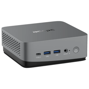 PowerBox Pro Mini PC