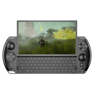 GPD WIN 4 2024