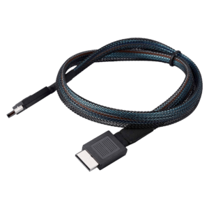 ONEXPLAYER OCuLink Cable Render