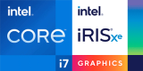 INTEL-i7-11TH-GEN-XE-GRAPHICS