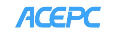 ACEPC