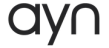 ayn-logo