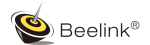 Beelink Logo