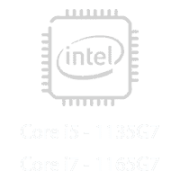 Icon showing Proteus 11 Processor