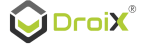 DroiX