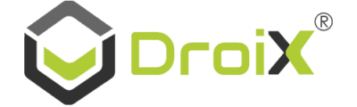 DroiX