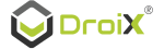 droix-logo