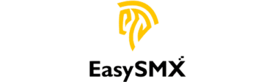 EasySMX