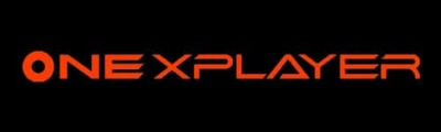 ONEXPLAYER