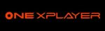 Image showing ONEXPLAYER Brand Logo