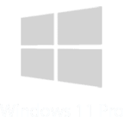 Icon showing Proteus 11 Windows